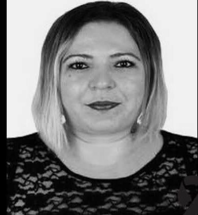 Hilal Uslu hayatını kaybetti