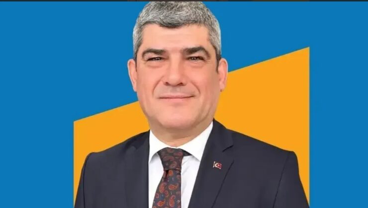 Kocaeli Kent Konseyi Başkanlık Seçimi bugün yapılacak