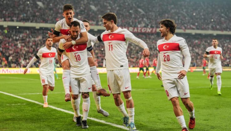 Bu ayarları yapmayan maçları izleyemeyecek