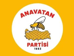 Bir mutlak butlan kararı da Anavatan Partisi için