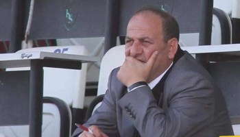 Yaşlılara hürmet, lütfen…! 