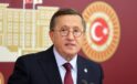Bu tutuklamanın en büyük zararını, Ak Parti görecek