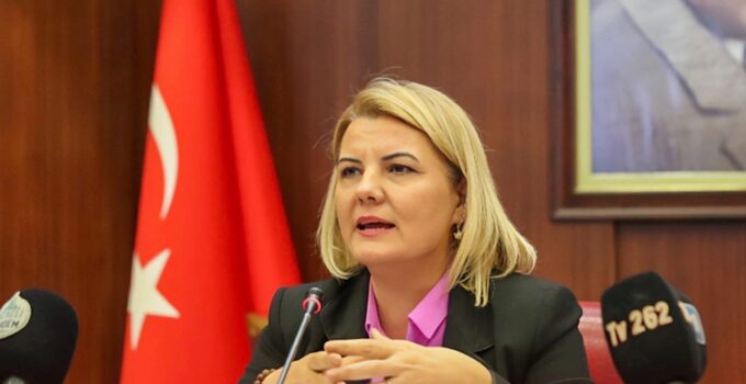 Pis kokular gelmeye başladı: Hürriyet’e 3 kilo altın verdim