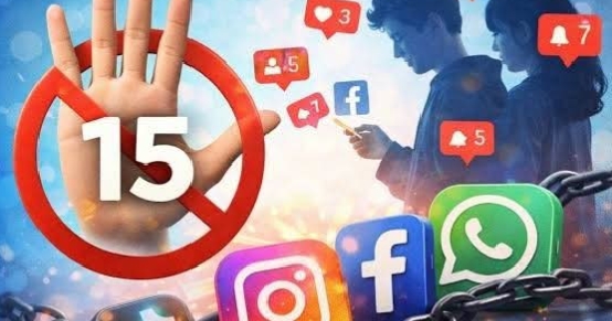 Facebook ve Instagram Çöktü
