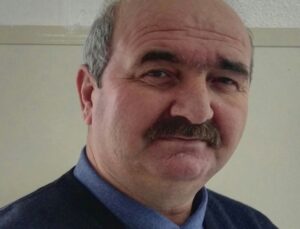 Günün Şiiri: Mustafa Kıyak: Bundan iyiydi