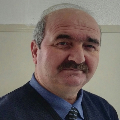 Günün Şiiri: Mustafa Kıyak: Bundan iyiydi