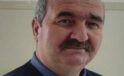 GÜNÜN ŞİİRİ: Mustafa Kıyak: Aklıma düştü gözlerin