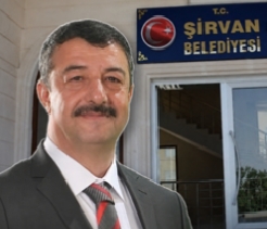 Belediye Başkanı hayatını kaybetti