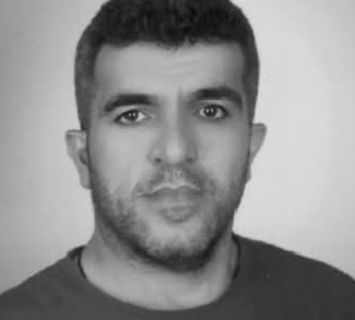 Hastane çalışanı hayatını kaybetti