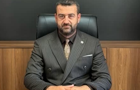 MHP Başiskele’den 15 Temmuz mesajı