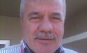 Fikret Tuna vefat etti