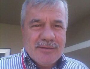 Fikret Tuna vefat etti