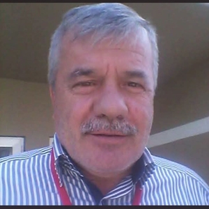 Fikret Tuna vefat etti