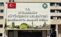 Diyarbakır Büyükşehir Belediye Başkanı istifa etti