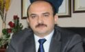 MHP eski İl Başkanından şok paylaşım