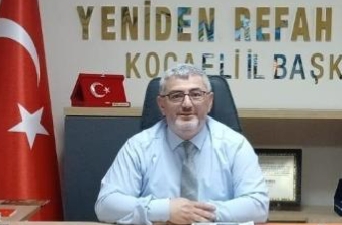 Bu operasyon sadece İzmit ile sınırlı kalmamalı