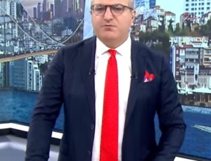 Cem Küçük’e tutuklama talebi