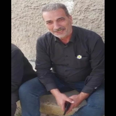 Mevlüt Dinç vefat etti