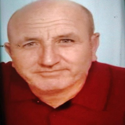 Ergün Özsoy vefat etti