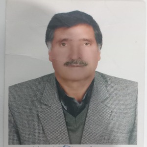 Hacı Yusıf Aktaş vefat etti
