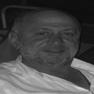 Paşalı Dursun hayatını kaybetti