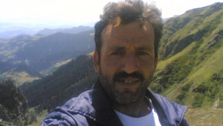 Ayhan Saraç vefat etti
