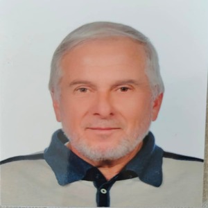 Sadun Taşkın vefat etti