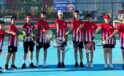 Körfez Belediyesi’nden ücretsiz tenis kursu