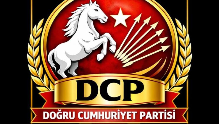 Özgür Özel’in muhtemel partisi bu