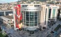 Operasyonla ilgili savcılıktan açıklama