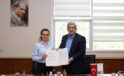 KOTO’dan üyelere özel bir indirim protokolü daha
