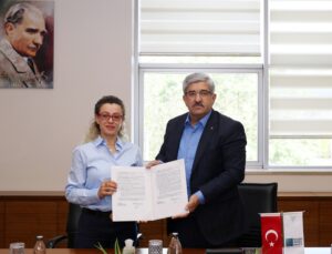 KOTO’dan üyelere özel bir indirim protokolü daha