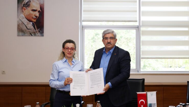 KOTO’dan üyelere özel bir indirim protokolü daha