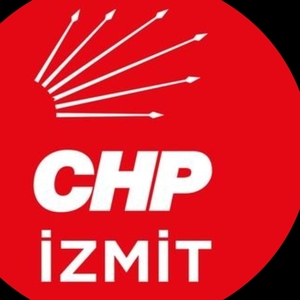 CHP İzmit’ten operasyonla ilgili ilk açıklama