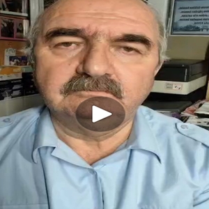 GÜNÜN ŞİİRİ: Mustafa Kıyak : Ukde