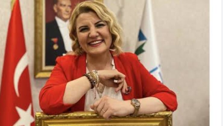 Cezaevindeki Hürriyet’in yerine Başkanvekili seçilecek
