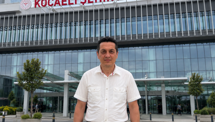 Kamu hizmeti karta mahküm edilemez