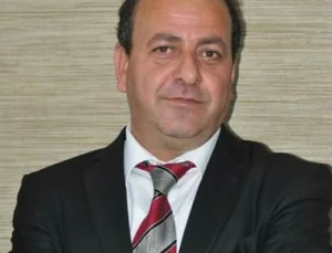 Sırada kim var ?