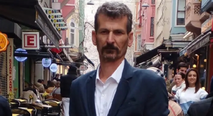 Atatürk boşuna dememiş