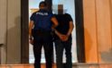 Kasten Yaralama suçundan aranıyordu Darıca’da yakalandı