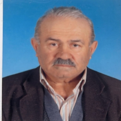 Ferdi Celep vefat etti