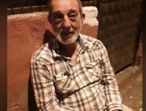 Yunus Kaçan vefat etti