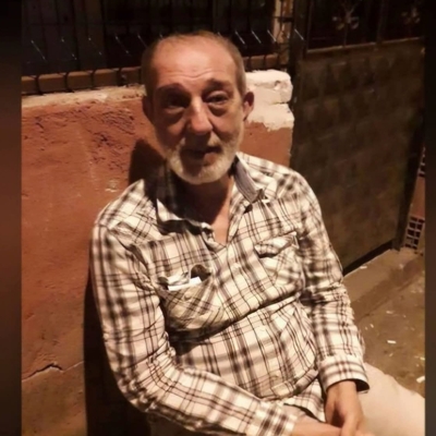 Yunus Kaçan vefat etti