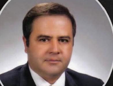 Ceyhan Plastik’in sahibi hayatını kaybetti
