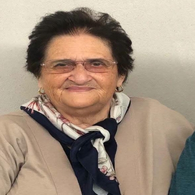 Aynur Güven vefat etti