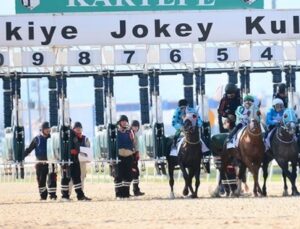 13 Ağustos Kocaeli 6’lı ganyan tahminleri
