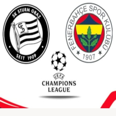 Fenerbahçe play-off turuna yükseldi
