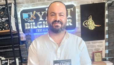 Gölcüklü yazarın romanı çok beğenildi