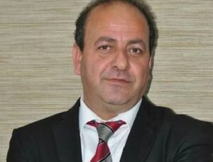 Yuh olsun bize  !