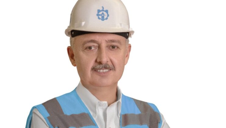 Hedef, Kocaeli’de yüzde 100 ileri biyolojik arıtma